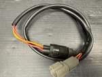 Oem Polaris Start Switch Sl 650 750 1993. Fixed Price $17.99.