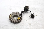 1998 Sea-doo Gtx Limited Oem Stator Plate & Sensor 290886588 290965641 420966832. Fixed Price $40.04.