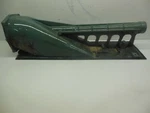 A13 Yamaha Wave Runner 3 650 1991 Intake Duct 6r8-51311-00-94 6r8-51311-02-94. Fixed Price $59.49.