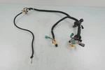 1997-2003 Kawasaki Zxi 1100 Pwc Jetski Oem Main Electrical Wiring Harness. Fixed Price $74.97.