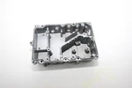 1995-1997 Kawasaki 1100 Zxi Electrical Box Ebox Lower Case Panel 59416-3734. Fixed Price $25.95.