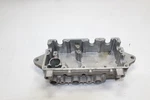 1999 Yamaha Gp 1200 Oem Electrical Housing 65u-8552a-00-94. Fixed Price $38.26.