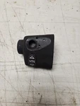 Seadoo Sea Doo Xp Left Handle Bar Start Stop Tps Control Housing #xp159*. Fixed Price $20.00.
