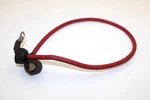 90 Sea-doo Sp Oem Starter Motor Wire 278000082 Js1. Fixed Price $23.99.