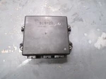 2013-2014 Yamaha Vxr Vxs 1.8l 1800 Ecu Control Unit Fresh Water 6cn-8591a-20-00. Fixed Price $500.00.