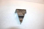 2000 Sea-doo Gtx Oem Electrical Box Mount 278001487 Js56. Fixed Price $19.99.