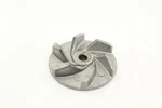 1996 Polaris Explorer 400 Water Pump Impeller. Fixed Price $10.95.