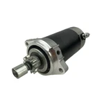 For Yamaha 2-stroke Outboard Starter 689-81800-11-00 689-81800-12-00 689-81800. Fixed Price $59.52.