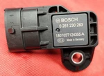 2017-2024 Brp Oem Pressure Temp Sensor Can-am Lynx Ski-doo 715900392. Fixed Price $76.96.