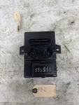 Used Oem 2005 Sea-doo Gti Rfi Vcm Ecm Mpem 278001988. Fixed Price $170.00.