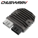 Chusyyray Regulator For Yamaha 1d7-81960-00-00 Honda 31600-mgz-j01. Fixed Price $32.99.