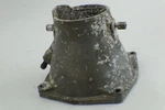 97 00 01 Kawasaki Stx Sts 1100 2000 Jet Pump Venturi And Steering Nozzle. Fixed Price $22.50.