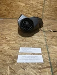 Bombardier Audio System With Bluetooth 278003546 Sea Doo. Fixed Price $329.99.