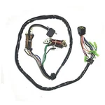 Stator For Yamaha Jetski 64x-85521-01-00 Wave Blaster 760 /wave Raider. Fixed Price $67.08.