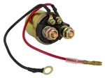 Starter Solenoid Fits Yamaha Pwc Gp760 Gp800 Gp12000 Gp1200r 68v-8194a-00-00. Fixed Price $27.28.