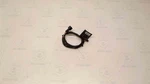 2015-2019 Yamaha V1 Vx Oem Magnet Sensor F2x-6838b-00-00. Fixed Price $26.99.
