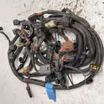 Yamaha Waverunner 2005-2007 Fx Oem Wire Harness Assembly Part# 60e-8259l-20-00. Fixed Price $275.00.