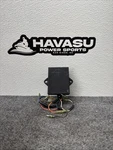 21119-3729 1992-1995 Kawasaki 750 Sx Cdi Ecu Ecm Computer Standup Jetski Tested. Fixed Price $100.00.