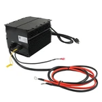 24v 25a Hb600-24b Battery Charger For Genie/skyjack/jlg/haulotte Lift. Fixed Price $185.75.