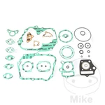 Athena Complete Gasket Kit Fits Honda Z 50 J Monkey 1979-1985. Fixed Price $50.86.