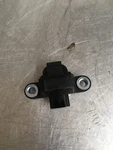 2024 Yamaha Vx Limited Ho 1900 Lean Sensor 6et-82576-00-00. Fixed Price $15.00.