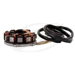 Polaris Sltx B-genesis-slx 2-pro 1200-virage Tx 99-02 Stator 4010170 Sbt 14-307. Fixed Price $199.95.