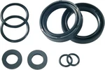 James Fork Oil Seal Kit #jgi-45849-84 Harley Davidson. Fixed Price $26.21.