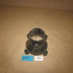Sea-doo 1999 Speedster Sk Pump Nozzle Outlet Venturi Twin 717 720. Fixed Price $29.96.