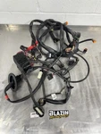 2014 Sea-doo Gtx Is 260 Main Wiring Harness 278002874. Fixed Price $600.00.