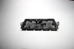 96 Yamaha Wave Runner Iii Electrical Housing 6m6-8552a-01-98. Fixed Price $39.95.