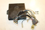 1998 Tigershark Ts1000 Cdi Ecu Ecm Computer 3008-572. Fixed Price $130.49.