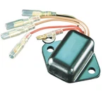 Wsm Kawasaki 1200 Ultra 150 1999-2005 Voltage Regulator Oem #:21066-3715 004-237. Fixed Price $35.01.