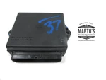 Oem Kawasaki 2005-2012 Stx-15f Stx 15f Jet Ski Ecu Computer Module. Fixed Price $99.99.