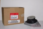 50201-hw1-682 Honda Aquatrax Engine Mount / Motor. Fixed Price $134.95.