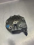 Tigershark Tsr 1100 Carb Model Oem Cylinder Head - Nice -- 3008-586. Fixed Price $65.79.
