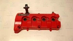 2002-04 Honda Aquatrax F/r-12/12x Oem Cylinder Head Cover 12310-hw1-671. Fixed Price $39.95.