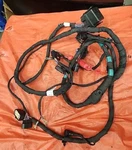 2019 20 Sea-doo Electronics And Electricals Mechanics - Main Harness 278003704. Fixed Price $589.00.
