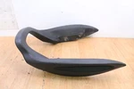 2001 Yamaha Xl700 Waverunner Rear Grab Bar. Fixed Price $25.00.