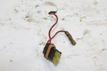 Sea-doo Oem Fuse Harness 20 Amp 278001212. Fixed Price $20.46.