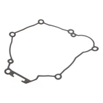 Vertex Ignition Cover Gasket (816318) For Husqvarna Te 150 17-19. Fixed Price $23.98.