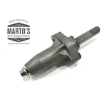 Oem 2005-2007 Honda Aquatrax F-12x Turbo Cam Tensioner. Fixed Price $24.99.