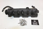 Seadoo 4-tec Exhaust Manifold Freshwater 2002-2014 Rxp Rxt Gtx Gti Challenger. Fixed Price $162.75.