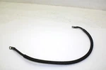 98 Sea-doo Gtx Rfi Oem Negative Battery Cable 278001010 Js0. Fixed Price $19.99.