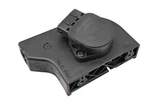 04 Polaris Msx 150 Ppu Throttle Control Bracket Mount. Fixed Price $228.91.