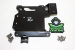 04-11 Sea-doo Rxp Rxt Gtx Gti Electronic Box Base Plate Air Intake Bracket Bolts. Fixed Price $20.44.