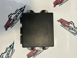Yamaha Oem Engine Control Unit Assy 6cs-8591a-00-00 With Riva License. Fixed Price $699.00.