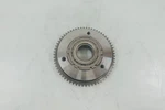 2014-2025 Sea-doo Spark Trixx 900 Oem Sprag Clutch & Free Wheel 64t Gear. Fixed Price $47.97.