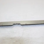 1996 Yamaha Waveraider 760 Oem Stopper Cable Bracket Gh1-61467-01-00. Fixed Price $22.24.