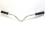 02-07 Honda Aquatrax F12x R12x Handlebars 53100-hw1-670za. Fixed Price $26.25.