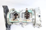 Sea Doo Motor Engine 1999-2003 Gtx Gsx Gti 787 800 Rfi Crankcase Crankshaft. Fixed Price $375.00.